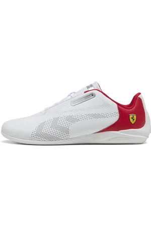 PUMA Sneakers laag