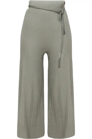 No Matter What Apparel Broek