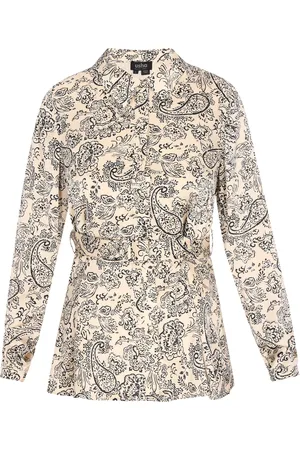USHA Blouse