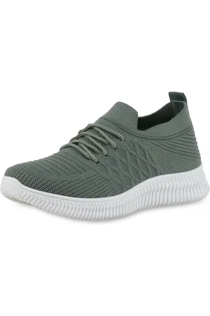 VAN HILL Sneakers laag