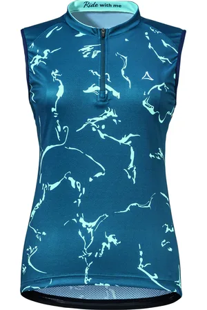 Schöffel Sporttop 