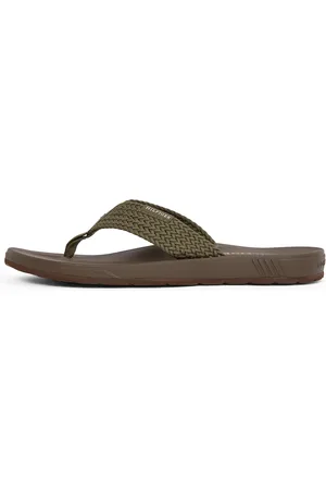 Tommy Hilfiger Teenslippers