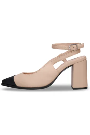 Nae Vegan Shoes Sandaal 