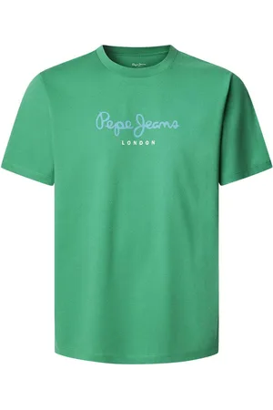 Pepe Jeans Shirt 