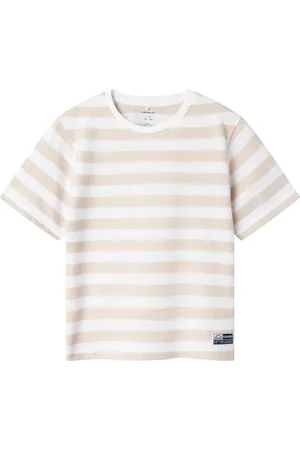 NAME IT Shirt
