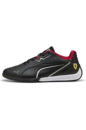PUMA Sneakers