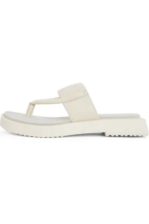 Calvin Klein Teenslipper