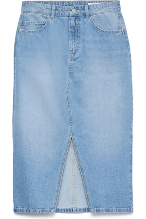VERO MODA Rok 