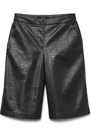VERO MODA Broek 