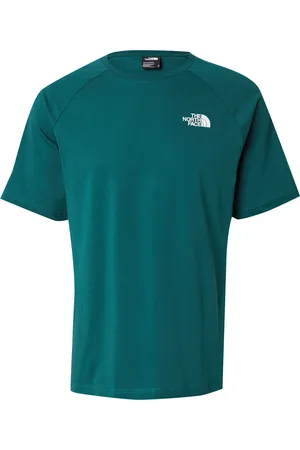 The North Face Shirt