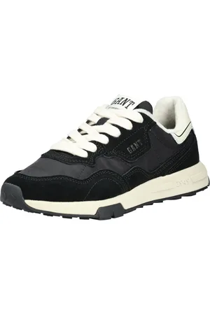 GANT Sneakers laag