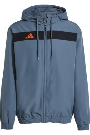adidas Trainingsjack 