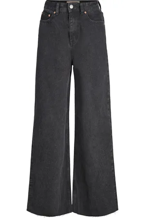 JJXX Jeans 