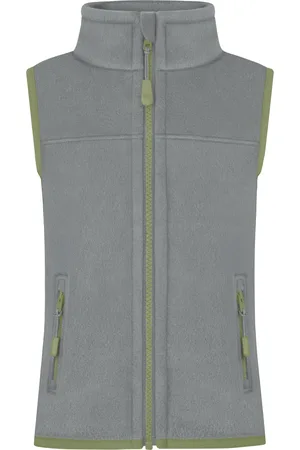 Normani Sportbodywarmer
