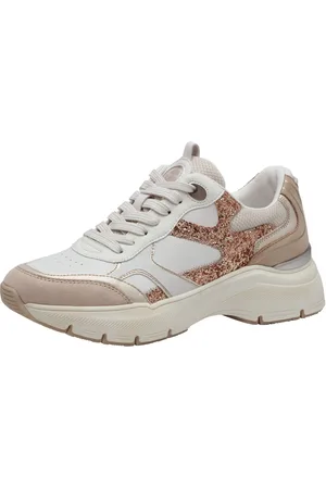 Tamaris Sneakers laag