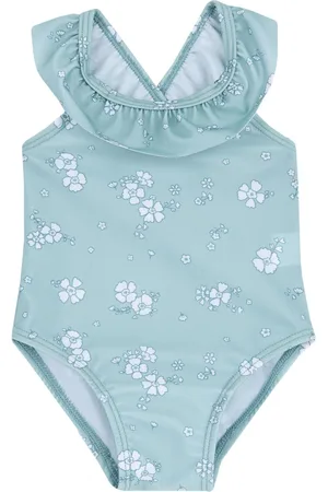 chicco Badpak