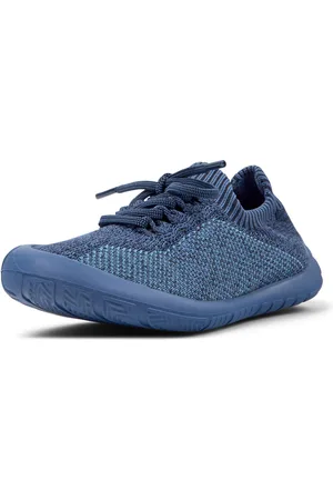 Camper Sneakers 