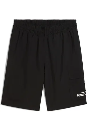 PUMA Broek