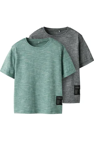NAME IT Shirt 