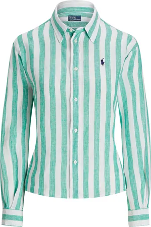Ralph Lauren Blouse