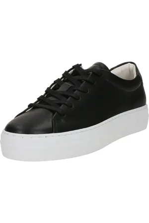 GARMENT PROJECT Sneakers laag 