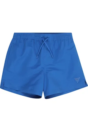 Guess Zwemshorts