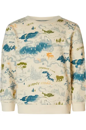 Noppies Sweatshirt 