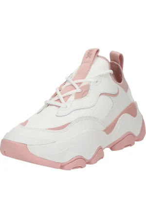 Michael Kors Sneakers laag 