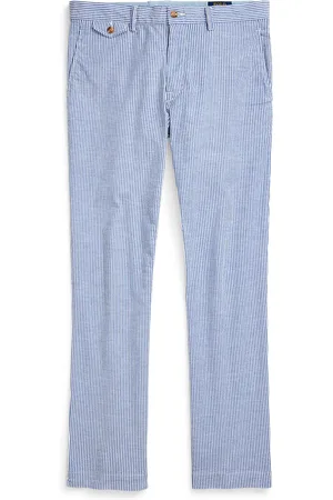Ralph Lauren Chino 