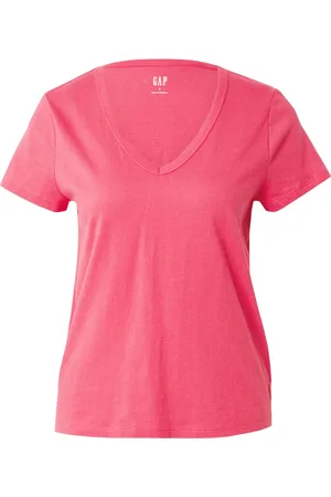 GAP Shirt