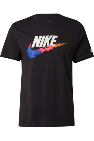 Nike Shirt