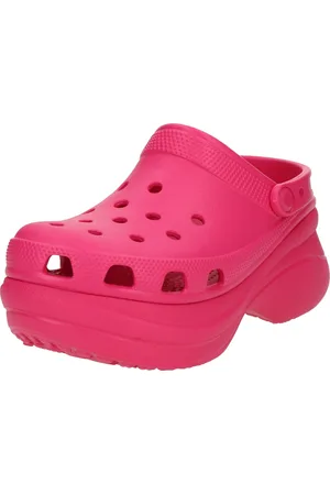 Crocs Clogs 