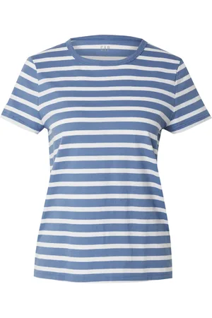 GAP Shirt