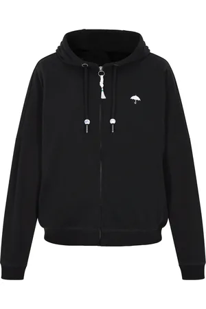 Schmuddelwedda Sweatvest