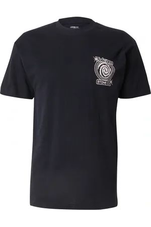 Volcom Shirt 