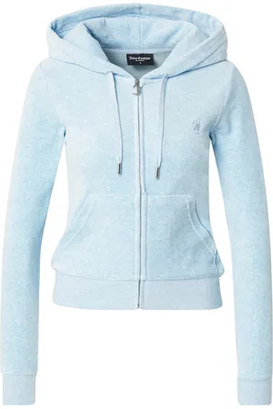 Juicy Couture Sweatvest