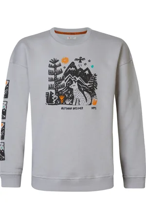 Noppies Sweatshirt 