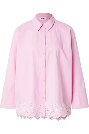 ONLY Blouse 
