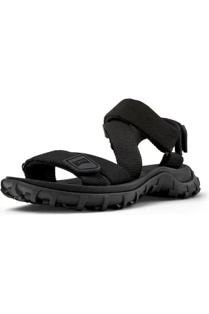 Camper Sandalen met riem 