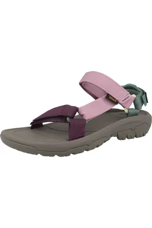 Teva Wandelsandalen