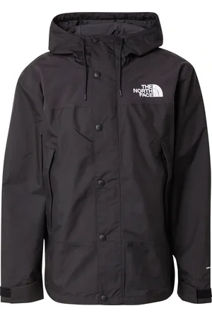 The North Face Functionele jas 