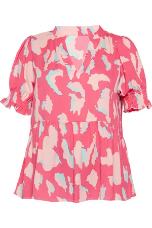 USHA Blouse