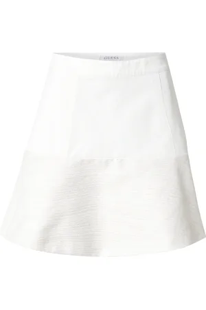 Guess Rok 