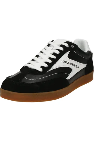 Karl Lagerfeld Sneakers laag