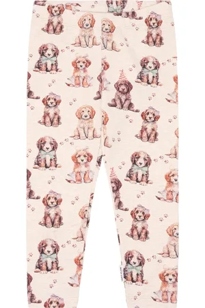Hust & Claire Leggings 