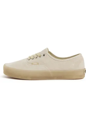 Vans Sneakers laag 