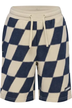 Hummel Broek
