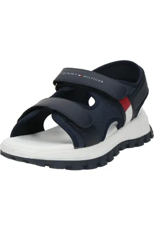 Tommy Hilfiger Open schoenen