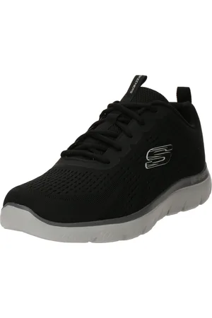 Skechers Sneakers laag 