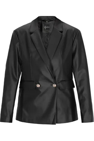 Faina Blazers 
